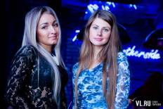 Фотоотчет : Friday. Пятница, 17 мая. Изображение 3