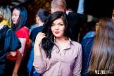 : FRIENDS Party!. Суббота, 18 мая