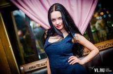 Фотоотчет : FRIENDS Party!. Суббота, 18 мая. Изображение 3