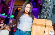 Фотоотчет : FRIENDS Party!. Суббота, 18 мая. Изображение 5