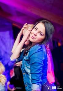 Фотоотчет : FRIENDS Party!. Суббота, 18 мая. Изображение 6