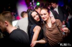 Фотоотчет : FRIENDS Party!. Суббота, 18 мая. Изображение 10