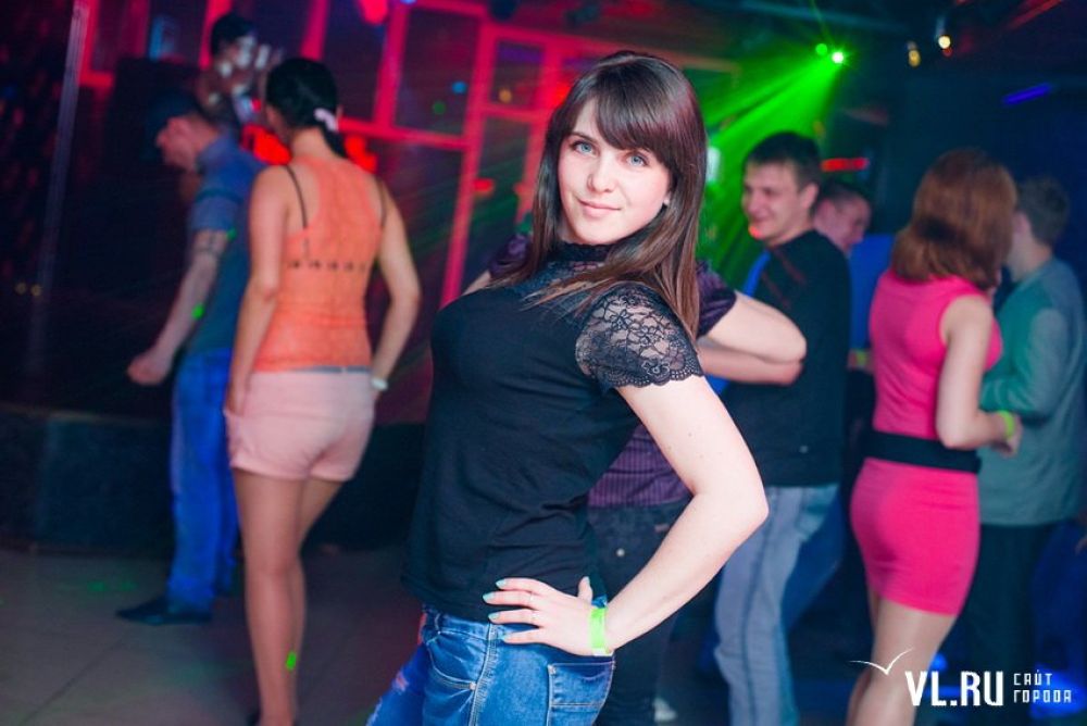 Osijek nocni klub seks