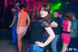 : SEX-PARTY. Среда, 22 мая