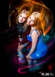 Фотоотчет : YES!YES!PARTY!. Среда, 22 мая. Изображение 7