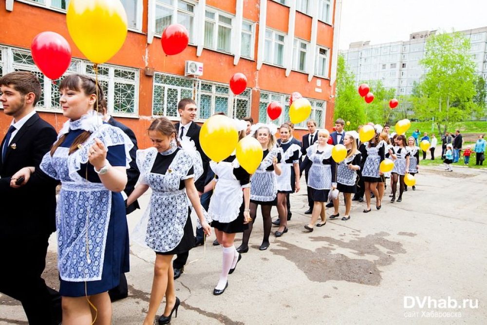 Школа 44 красноярск. Школа 44 Хабаровск. СОШ 44 Владивосток.