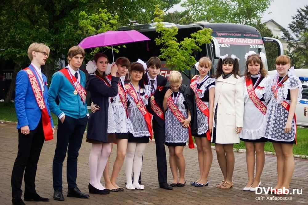 Гимназия 3 хабаровск. Гимназия 7 хабаровск. Гоу лнр артемовская гимназия 7. Гимназия 8 хабаровск. Сайт гимназии 7 хабаровск.