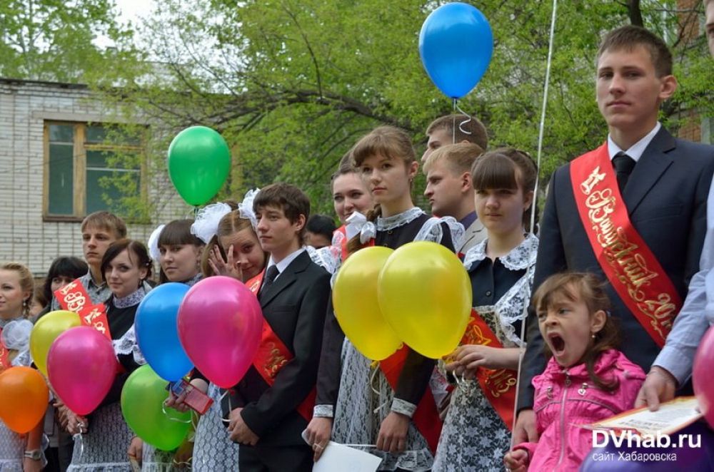 Лицей 24. Лицей 24 Сергиев Посад. Гимназия 24 Ижевск. АЙТИ лицей 24 Ижевск. Лицей 24 Сергиев Посад 6 1б класс.