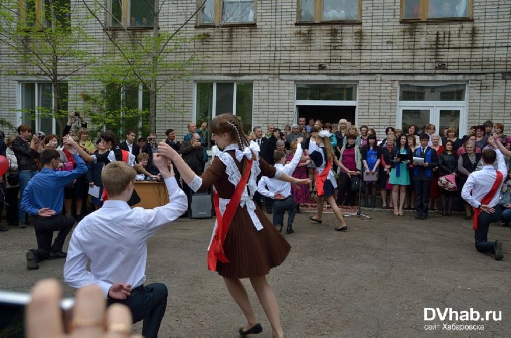 Лицей 24. 24 Лицей Улан-Удэ. 15 Лицей Улан-Удэ. Семенцов лицей 24. 24 Лицей Улан-Удэ официальный сайт.