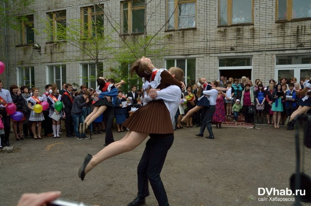 Лицей 24. 24 Лицей Улан-Удэ. Последний звонок 7 лицей Саранск 2013. 24 Лицей Улан-Удэ официальный сайт. Бывший лицей 24.