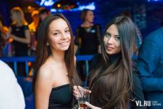 Фотоотчет : Friday. Пятница, 24 мая. Изображение 1