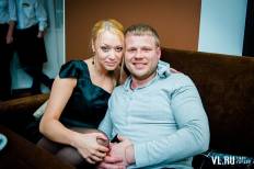 Фотоотчет : Всё будет в Шоколаде. Пятница, 24 мая. Изображение 44