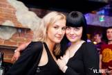 : WELCOME FRIDAY!. Пятница, 24 мая