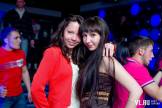 : SONYA DANCE. Суббота, 25 мая