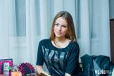 : Last call party. Суббота, 25 мая