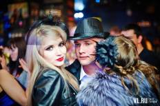 Фотоотчет : МТ PARTY. Суббота, 25 мая. Изображение 2
