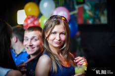 Фотоотчет : МТ PARTY. Суббота, 25 мая. Изображение 9