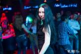 : Friday. Пятница, 31 мая