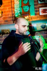 Фотоотчет : TRUEBAR. Пятница, 31 мая. Изображение 9