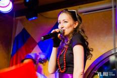 Фотоотчет Trinity Irish Pub: Группа "БРИОЛИН". Пятница, 31 мая. Изображение 4