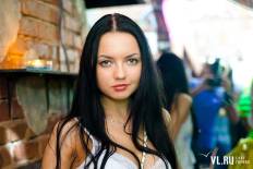 Фотоотчет : МЫ ВЫКЛЮЧИМ ВЕСЬ СВЕТ. Суббота,  1 июня. Изображение 3