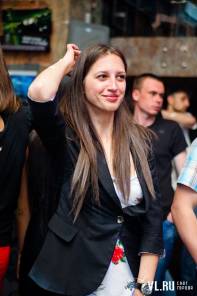 Фотоотчет : МЫ ВЫКЛЮЧИМ ВЕСЬ СВЕТ. Суббота,  1 июня. Изображение 7