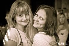 Фотоотчет : МЫ ВЫКЛЮЧИМ ВЕСЬ СВЕТ. Суббота,  1 июня. Изображение 9