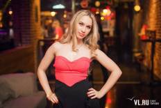 Фотоотчет Фабрика: Группа "Classic Hall". Суббота,  1 июня. Изображение 1