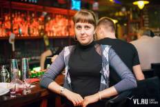 Фотоотчет Фабрика: Группа "Classic Hall". Суббота,  1 июня. Изображение 8