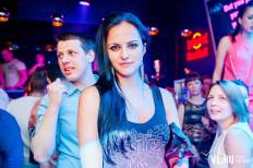 Фотоотчет : Saturday. Суббота,  1 июня. Изображение 2