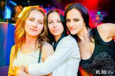 Фотоотчет : Saturday. Суббота,  1 июня. Изображение 8