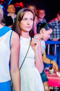 Фотоотчет : Saturday. Суббота,  1 июня. Изображение 10