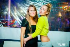 Фотоотчет : KIWI SUMMER!. Среда,  5 июня. Изображение 3