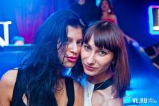 Фотоотчет : Friday. Пятница,  7 июня. Изображение 1