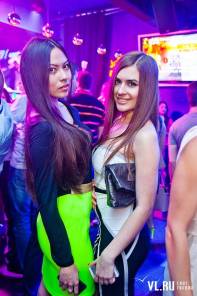 Фотоотчет : Friday. Пятница,  7 июня. Изображение 2