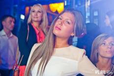 Фотоотчет : Friday. Пятница,  7 июня. Изображение 3