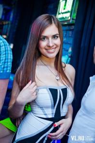 Фотоотчет : Friday. Пятница,  7 июня. Изображение 4