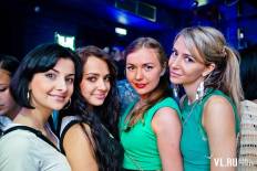 Фотоотчет : Friday. Пятница,  7 июня. Изображение 6