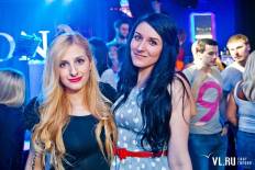 Фотоотчет : Friday. Пятница,  7 июня. Изображение 7