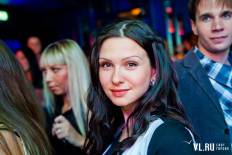 Фотоотчет : Friday. Пятница,  7 июня. Изображение 8