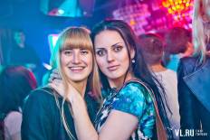 Фотоотчет : Friday. Пятница,  7 июня. Изображение 9