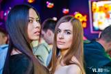 : Friday. Пятница,  7 июня