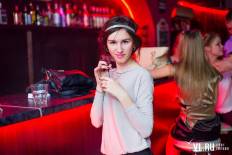 Фотоотчет : ФОРСАЖ-PARTY. Пятница,  7 июня. Изображение 3