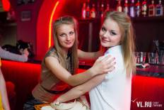 Фотоотчет : ФОРСАЖ-PARTY. Пятница,  7 июня. Изображение 4