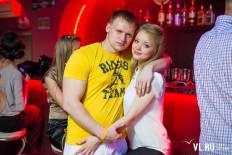 Фотоотчет : ФОРСАЖ-PARTY. Пятница,  7 июня. Изображение 6