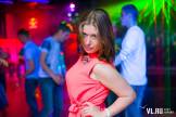 : ФОРСАЖ-PARTY. Пятница,  7 июня