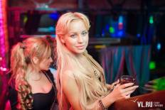 Фотоотчет : ПЯТНИЧНЫЙ FREE GIRLS BAR. Пятница,  7 июня. Изображение 1