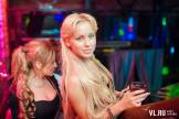 : ПЯТНИЧНЫЙ FREE GIRLS BAR. Пятница,  7 июня
