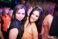 Фотоотчет : ПЯТНИЧНЫЙ FREE GIRLS BAR. Пятница,  7 июня. Изображение 5