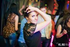 Фотоотчет : ПЯТНИЧНЫЙ FREE GIRLS BAR. Пятница,  7 июня. Изображение 7